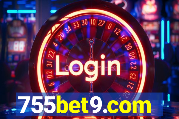 755bet9.com