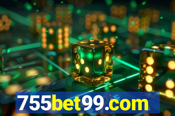 755bet99.com