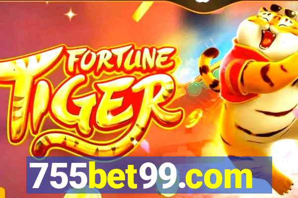 755bet99.com