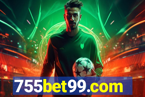 755bet99.com