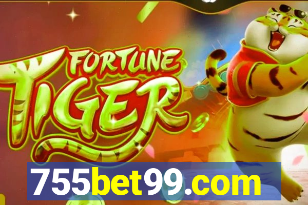 755bet99.com