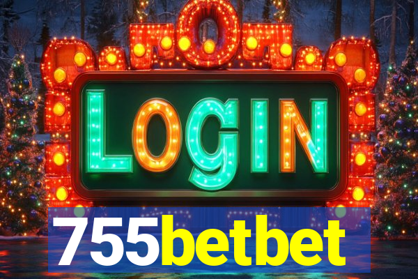 755betbet