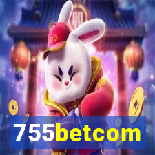 755betcom