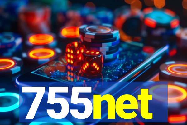 755net