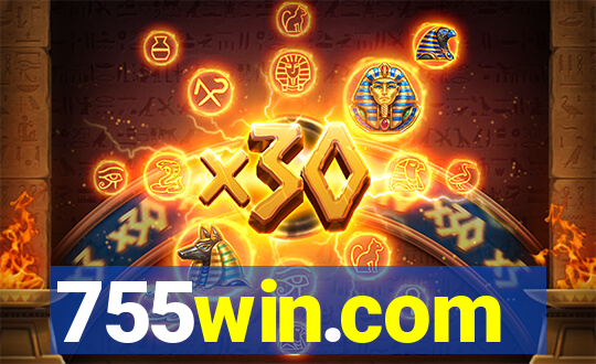 755win.com