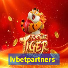 lvbetpartners