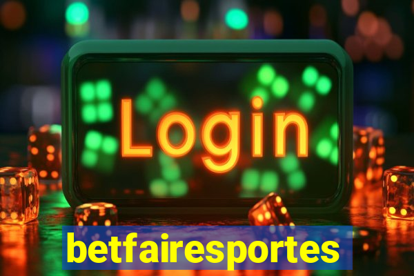 betfairesportes