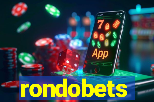 rondobets