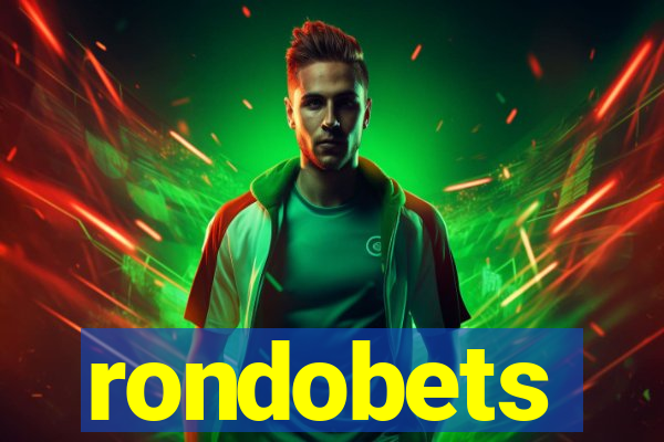 rondobets