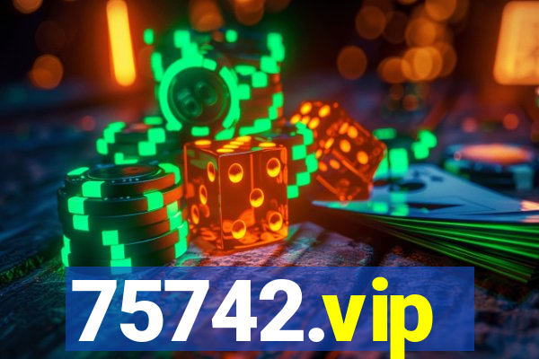 75742.vip