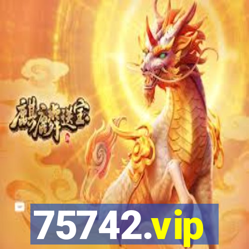 75742.vip