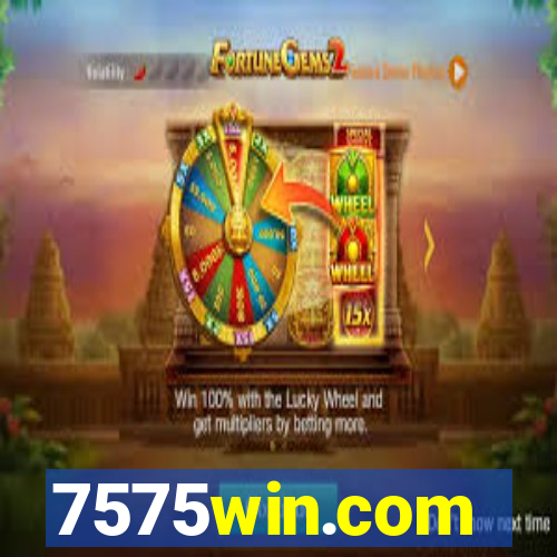 7575win.com