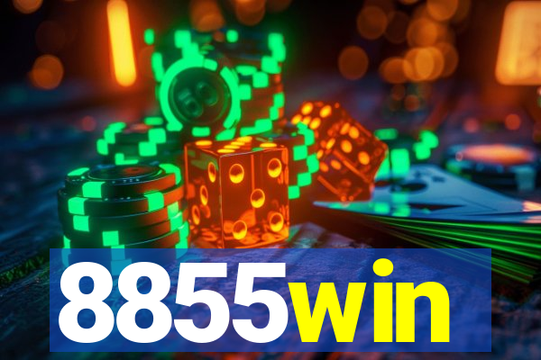 8855win