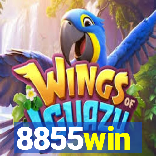 8855win