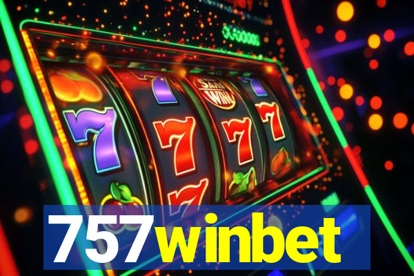 757winbet