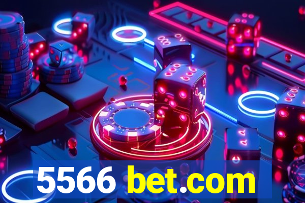 5566 bet.com