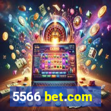 5566 bet.com