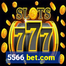 5566 bet.com