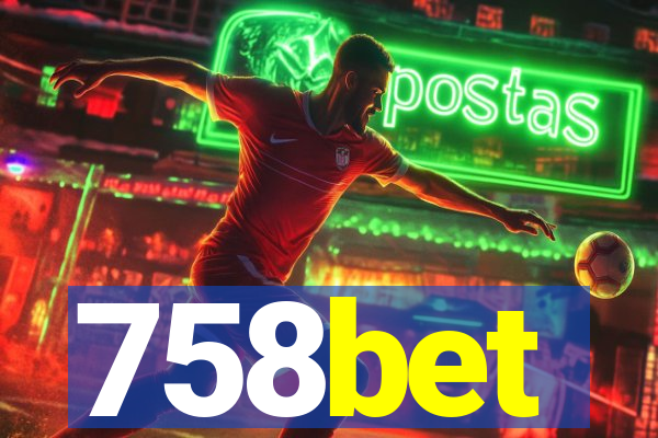 758bet