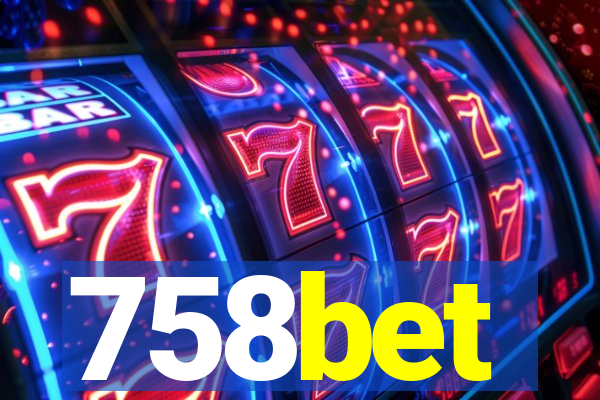 758bet