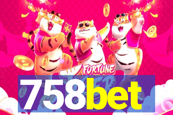 758bet