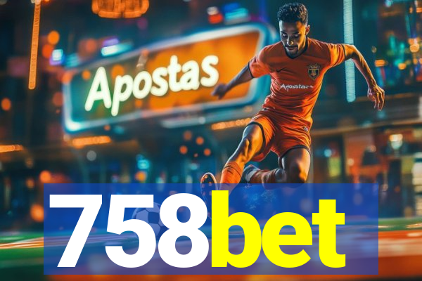 758bet