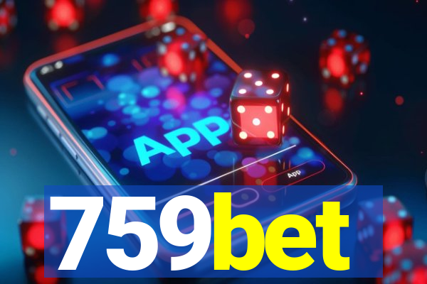 759bet