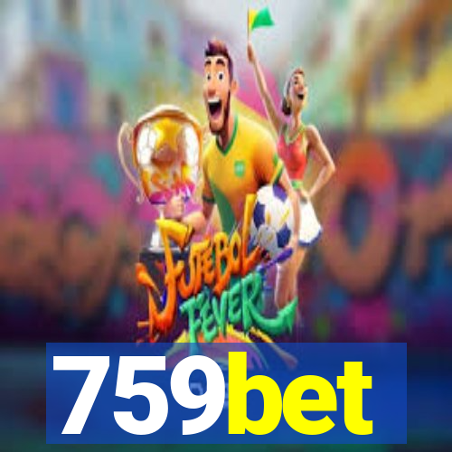 759bet