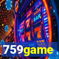 759game