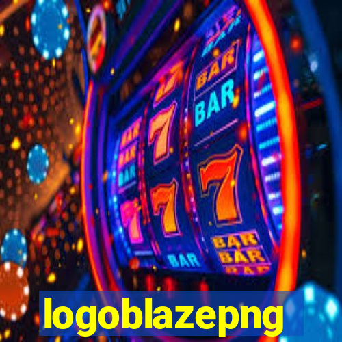 logoblazepng