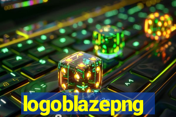 logoblazepng