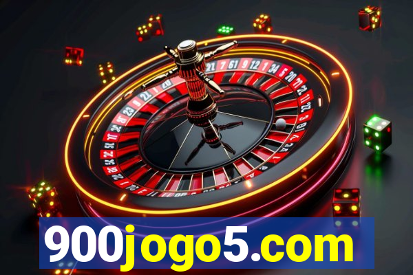 900jogo5.com