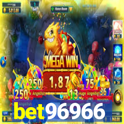 bet96966