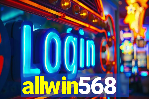 allwin568