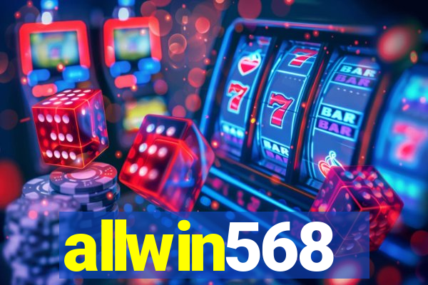 allwin568