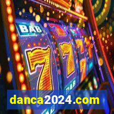 danca2024.com