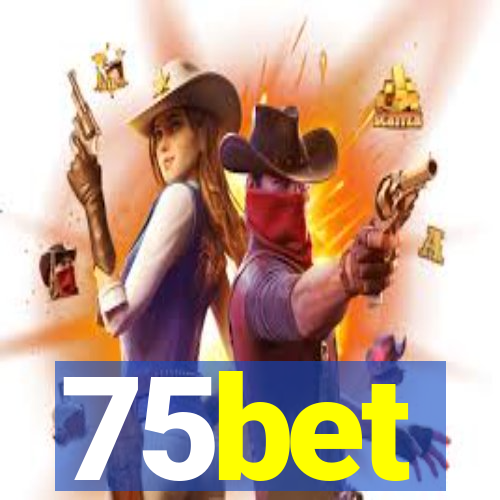 75bet