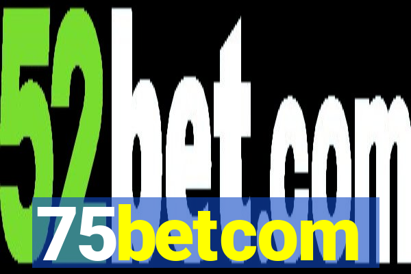 75betcom