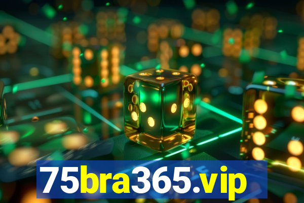 75bra365.vip