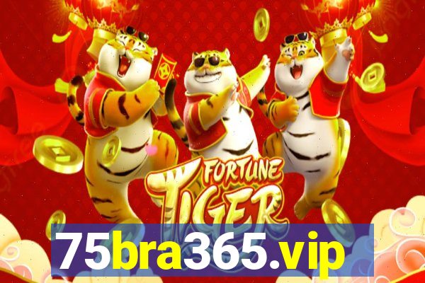 75bra365.vip