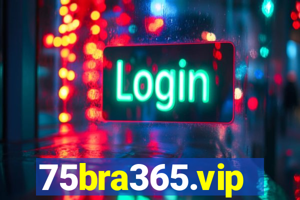 75bra365.vip