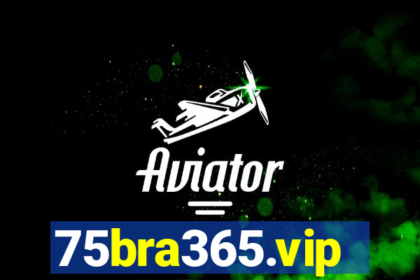 75bra365.vip