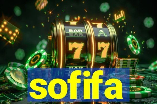 sofifa