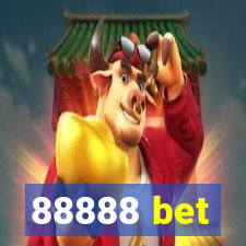 88888 bet