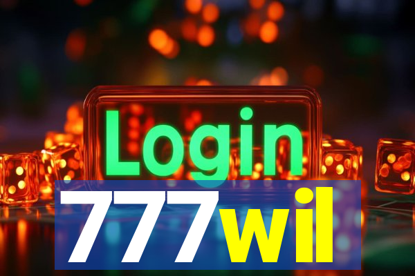 777wil