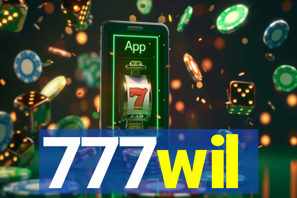 777wil