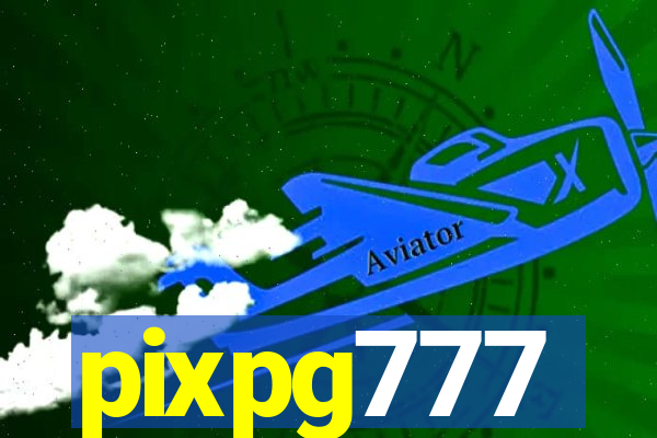 pixpg777