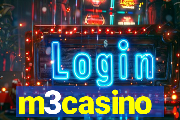 m3casino