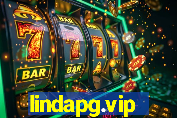 lindapg.vip