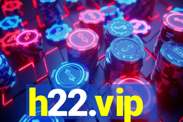 h22.vip